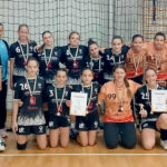 43. heti utánpótlás panoráma