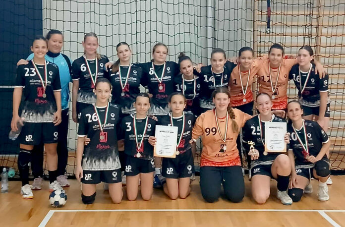 2d5b1497-35d5-4c41-8937-d83daaefcf1a