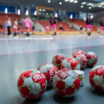 Tagdíj befizetési időszak