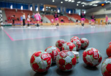 Tagdíj befizetési időszak