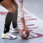 Tagdíj befizetési időszak