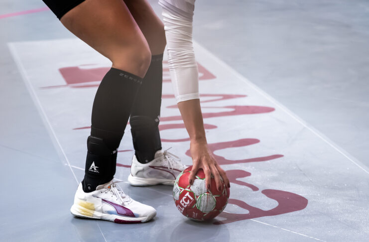 Tagdíj befizetési időszak