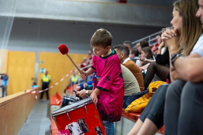 54849547282_37512989da_k