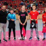 Szeptember hónap legjobbjai