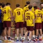 42. heti utánpótlás panoráma