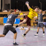 17. heti utánpótlás panoráma