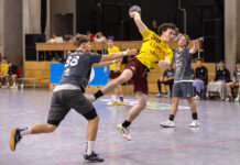 17. heti utánpótlás panoráma