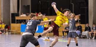 17. heti utánpótlás panoráma