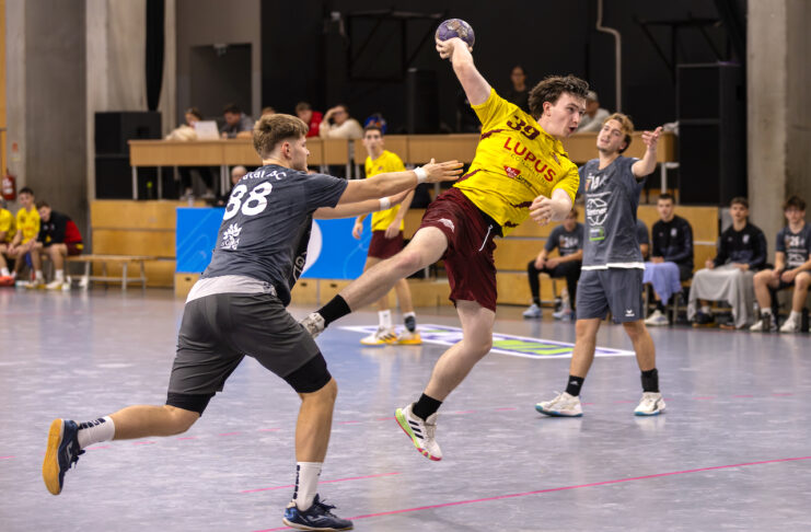 17. heti utánpótlás panoráma