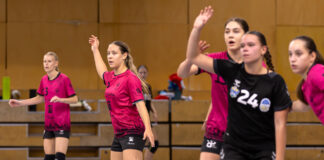 7. heti utánpótlás panoráma