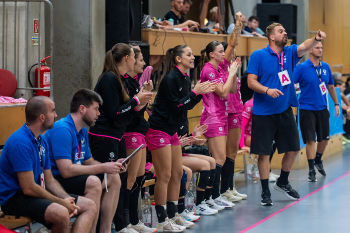 54785467067_8e4cdfd508_k