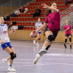 11. heti utánpótlás panoráma