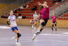 11. heti utánpótlás panoráma