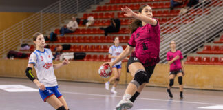 11. heti utánpótlás panoráma