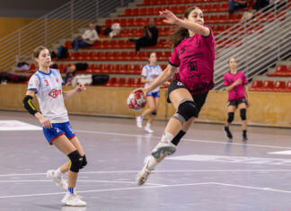 11. heti utánpótlás panoráma