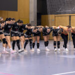 45. heti utánpótlás panoráma