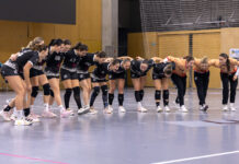 45. heti utánpótlás panoráma