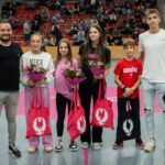 Október hónap legjobbjai