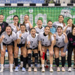 48. heti utánpótlás panoráma