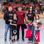 November hónap legjobbjai