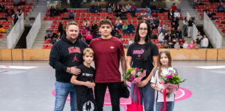 November hónap legjobbjai