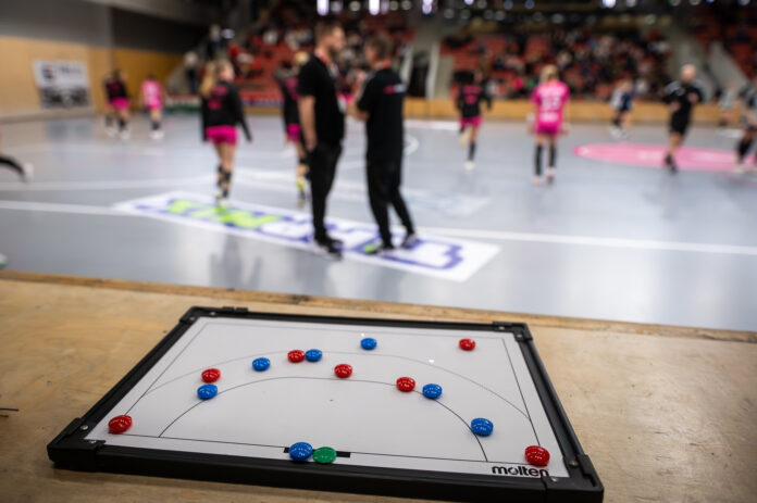 55009937018_b28b47ee61_k