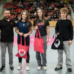 December hónap legjobbjai