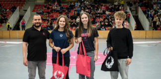 December hónap legjobbjai