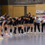 5. heti utánpótlás panoráma