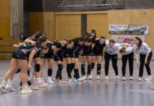 5. heti utánpótlás panoráma