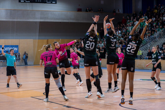 54302544073_b465334a8d_k