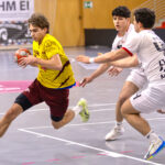 10. heti utánpótlás panoráma