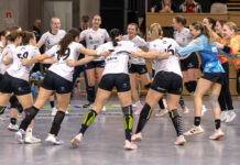 9. heti utánpótlás panoráma