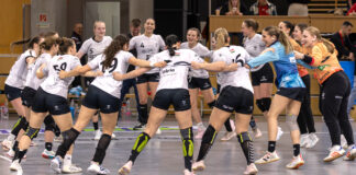 9. heti utánpótlás panoráma