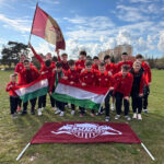 Prague HC 26: ismét száz együttes előtt