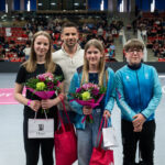 Január hónap legjobbjai