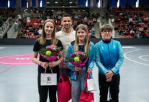 Január hónap legjobbjai