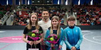 Január hónap legjobbjai