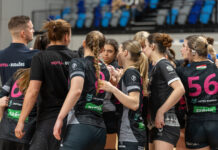 14. heti utánpótlás panoráma