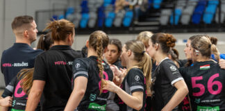 14. heti utánpótlás panoráma