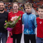 Március hónap legjobbjai