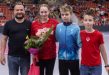 Március hónap legjobbjai