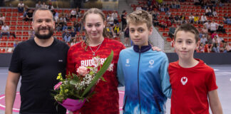 Március hónap legjobbjai