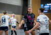 Motherson Mosonmagyaróvári KC – Moyra-Budaörs Handball 34–32 (17–19)