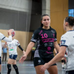 Motherson Mosonmagyaróvári KC – Moyra-Budaörs Handball 34–32 (17–19)