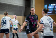 Motherson Mosonmagyaróvári KC – Moyra-Budaörs Handball 34–32 (17–19)