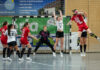 Kisvárda Master Good SE – Moyra-Budaörs Handball 29–24 (9–12)