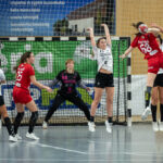 Kisvárda Master Good SE – Moyra-Budaörs Handball 29–24 (9–12)