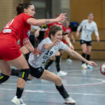 Kisvárda – Moyra-Budaörs tudnivalók