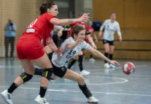 Kisvárda – Moyra-Budaörs tudnivalók